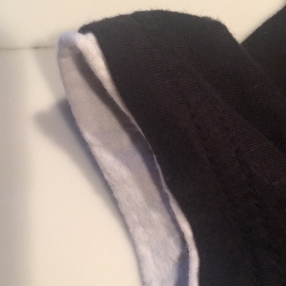 3 For 15🎈Flyers Cotton T Shirt XXL - Picture 7 of 12